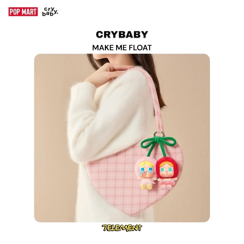 tw-11134207-7rasi-m5e2qmre4b7x2c