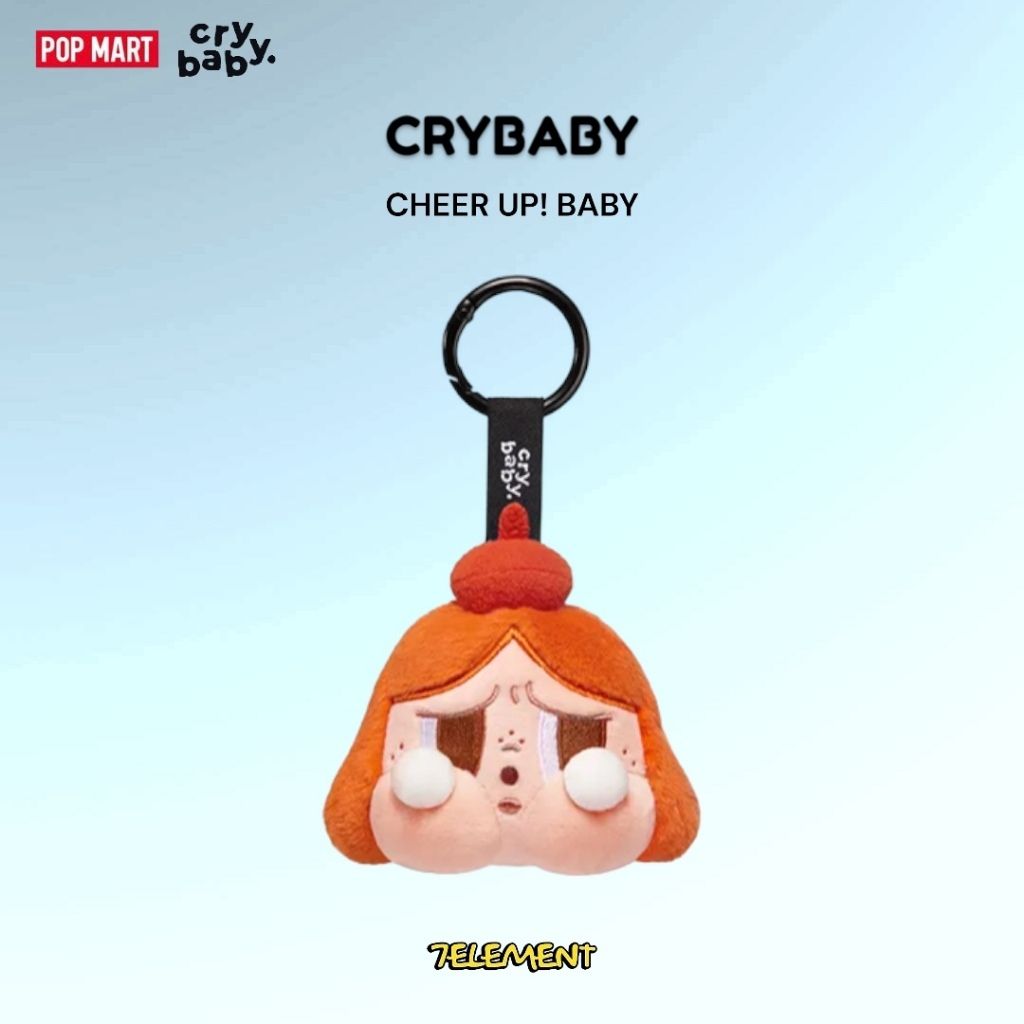 tw-11134207-7r98y-lxzme51qv6zq9b