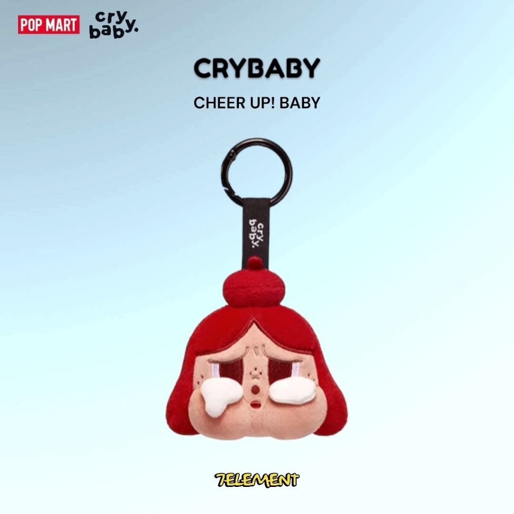 tw-11134207-7r98p-lxzme7d9gz0045