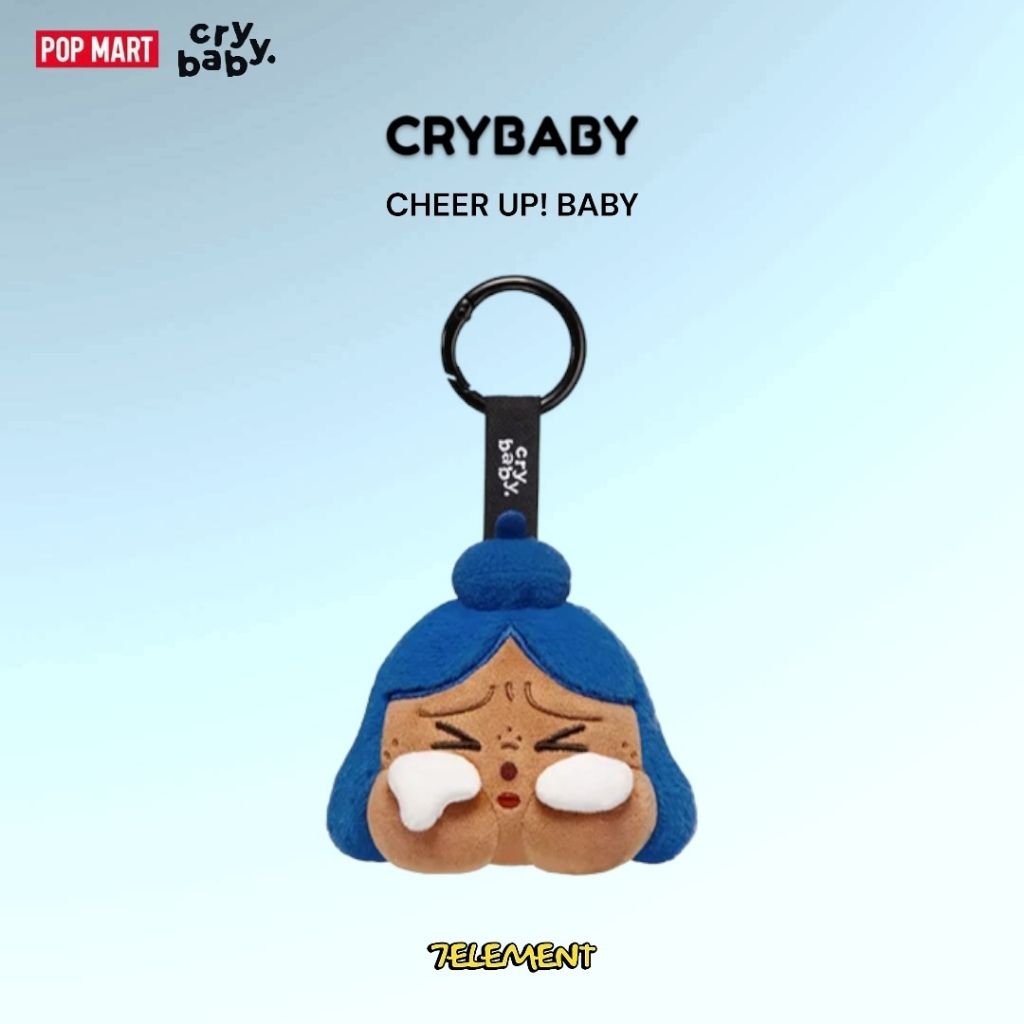 tw-11134207-7r98y-lxzmeau4e9eu1e