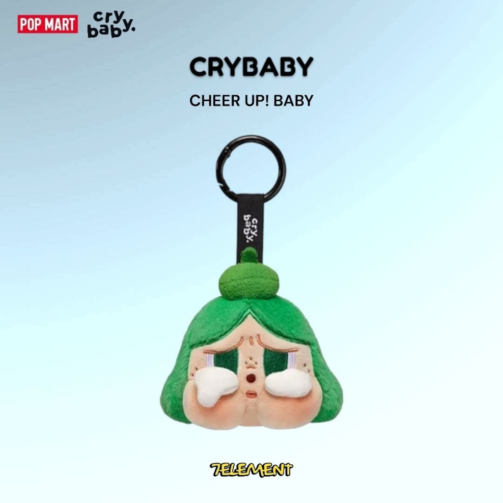 tw-11134207-7r991-lxzmedjsfbxs00