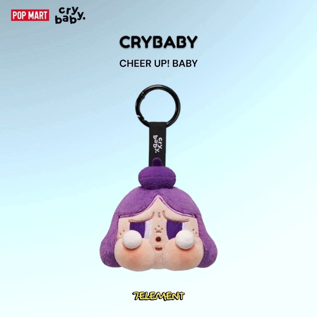 tw-11134207-7r98o-lxzmeiih5ueo58