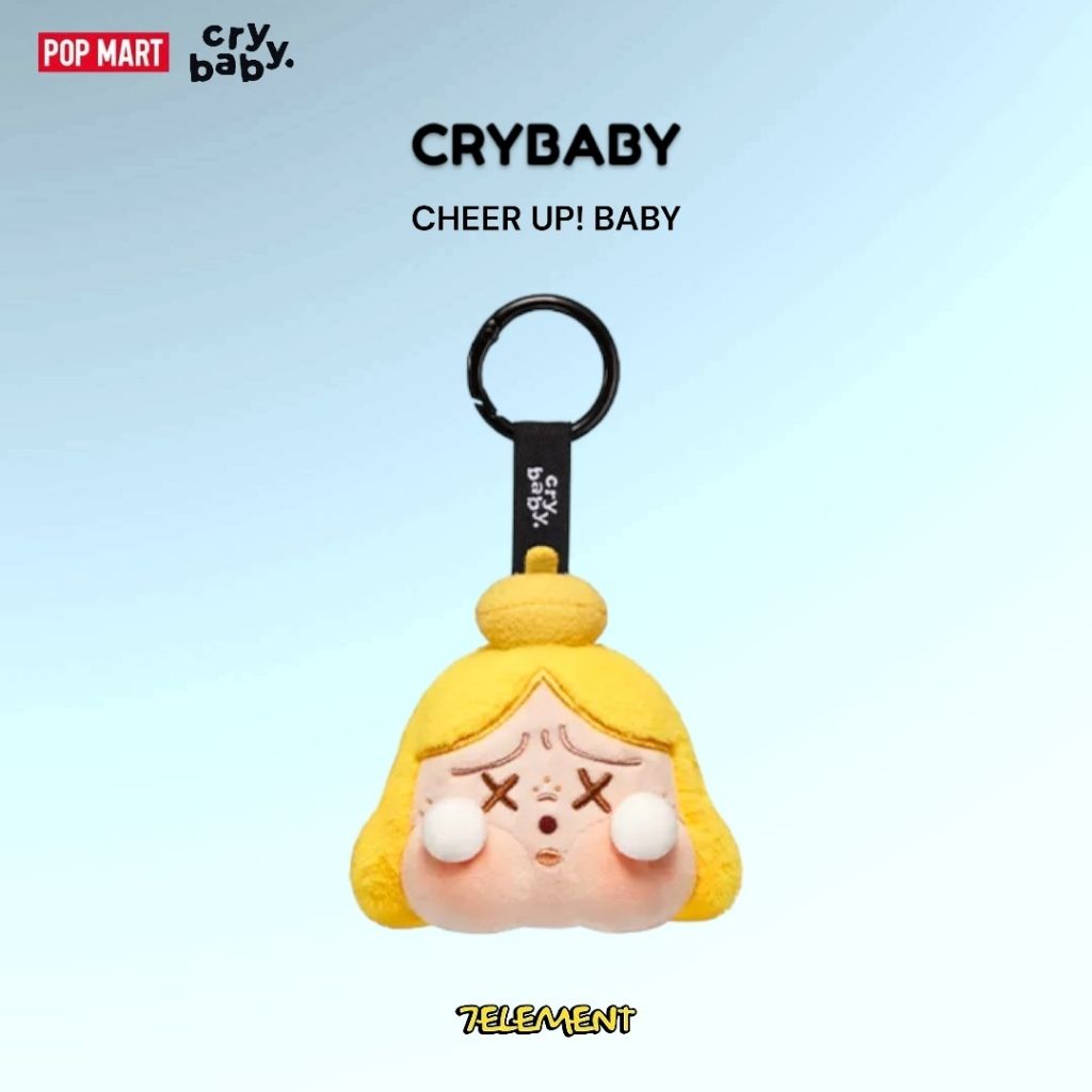 tw-11134207-7r98r-lxzmek010w12a8