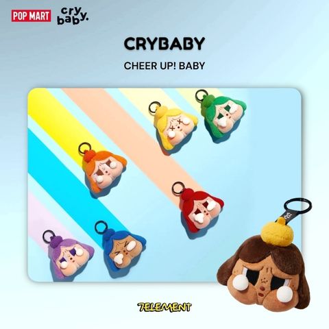 tw-11134207-7r98t-lxzm49uj4lrkb9