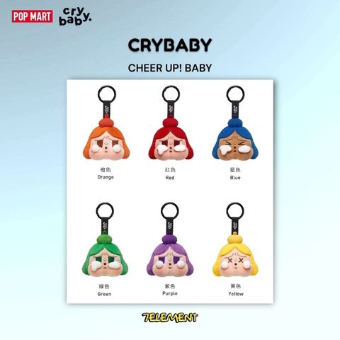 tw-11134207-7r98u-lxzm49uj377482