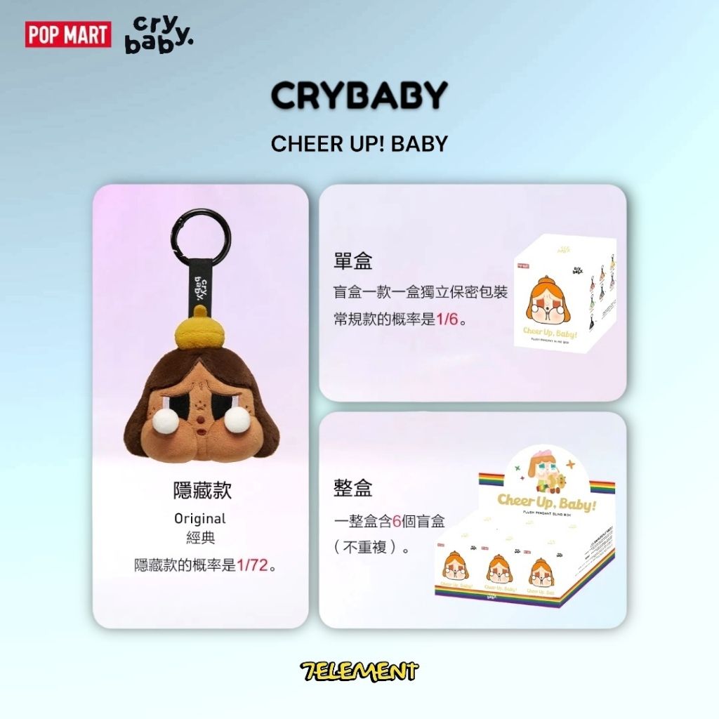 tw-11134207-7r98z-lxzm49uinr5220