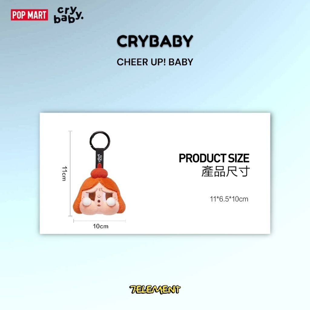 tw-11134207-7r98s-lxzm49uip5pi0a