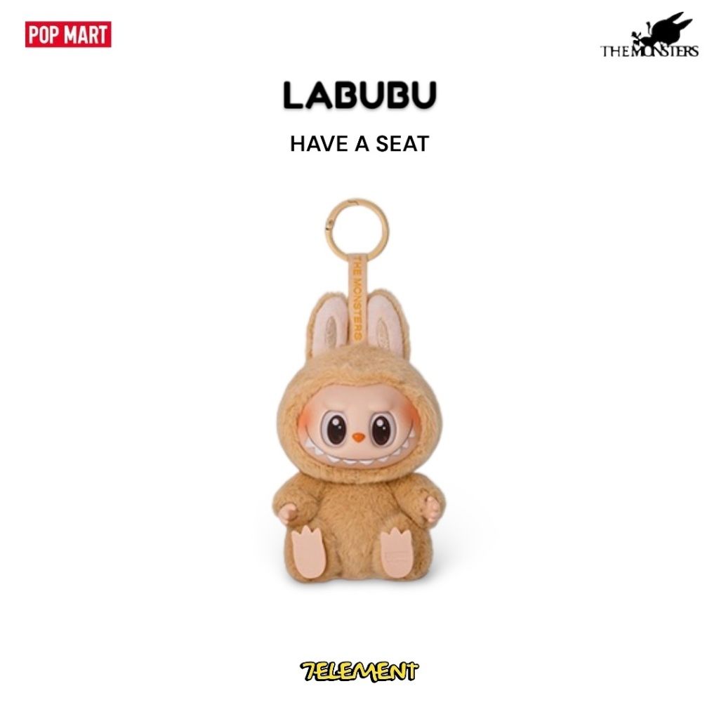 tw-11134207-7r98o-lxk6llao2qli1c