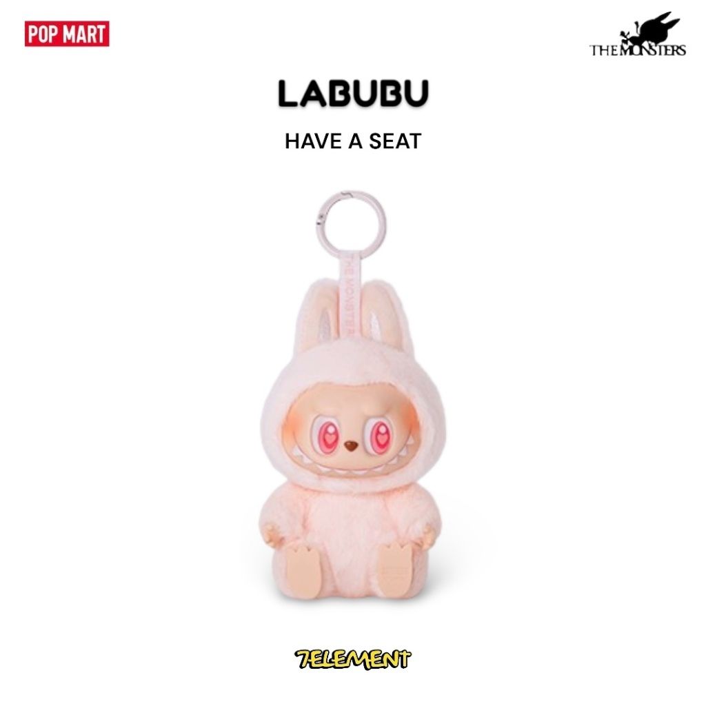 tw-11134207-7r992-lxk6lo5vua7k57