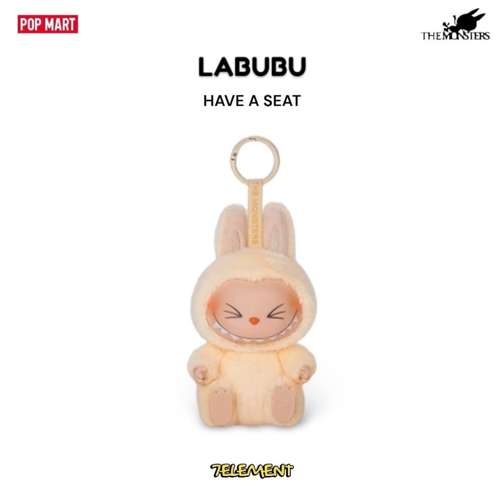 tw-11134207-7r98t-lxk6lv6dkso6d6