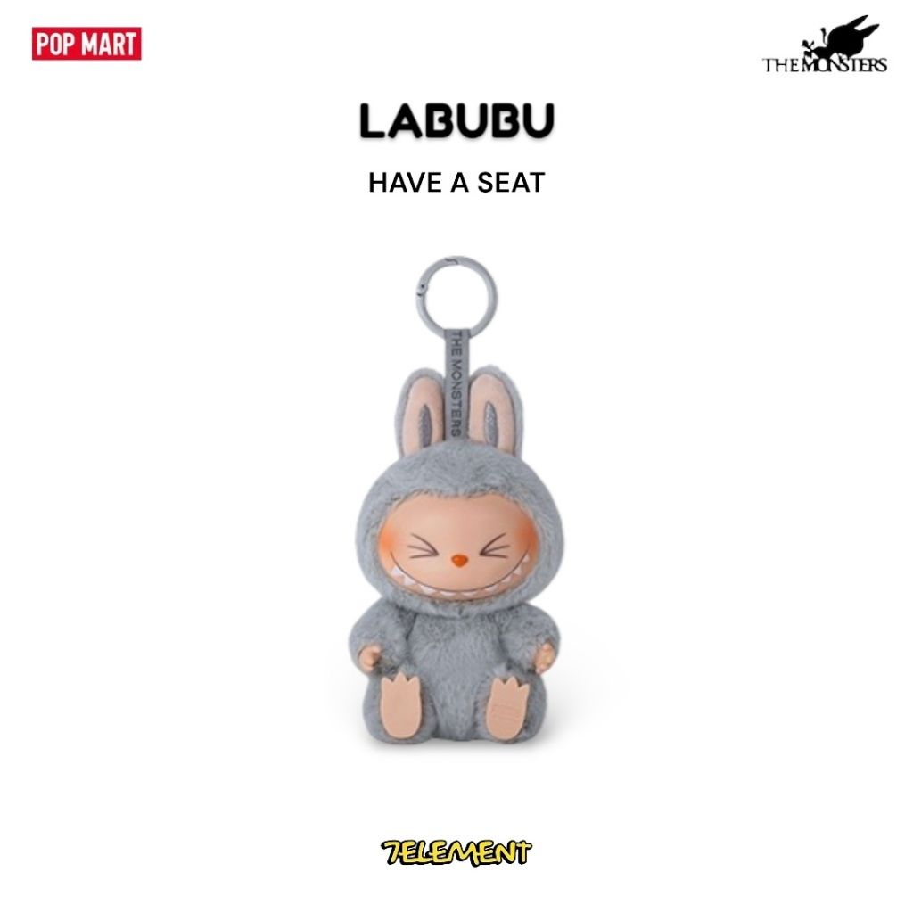 tw-11134207-7r98z-lxk6m1uxsrhi79