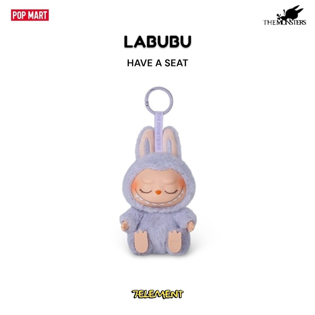 tw-11134207-7r98z-lxk6m434ktgw92