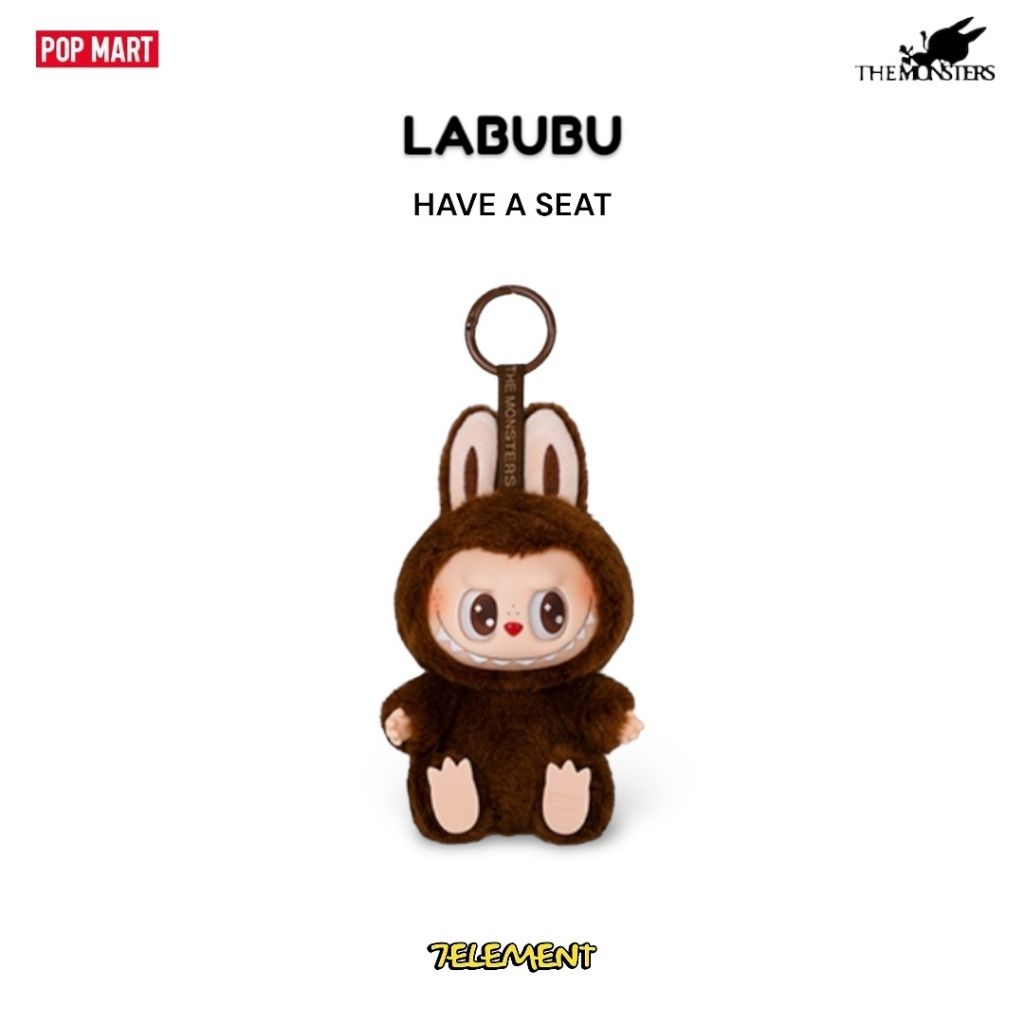 tw-11134207-7r990-lxk6m6b1ahba7e