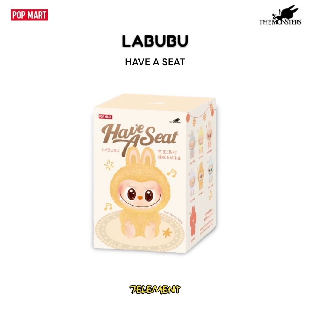 tw-11134207-7r991-lxk6m9lsgoxc36