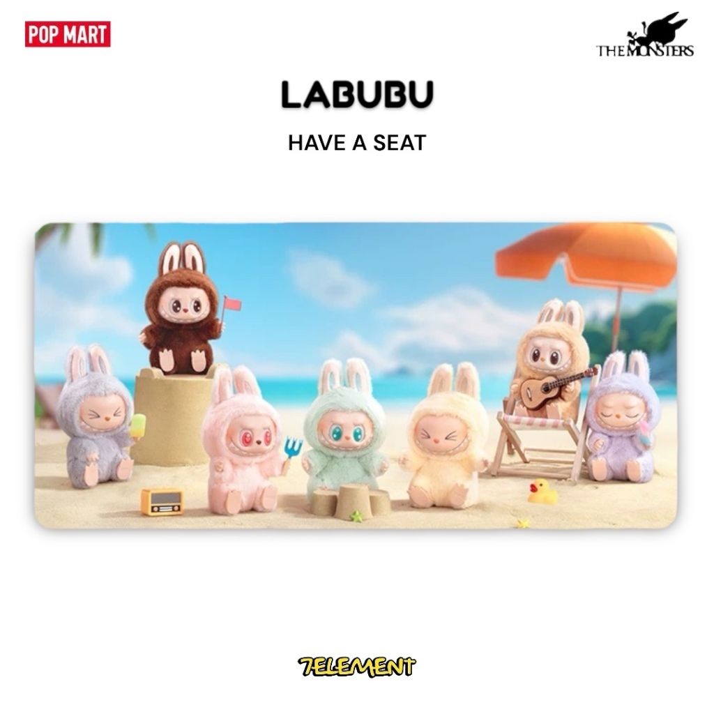 tw-11134207-7r98w-lxk6b84o5rmu53