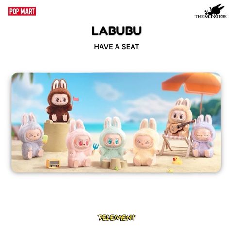 tw-11134207-7r98w-lxk6b84o5rmu53