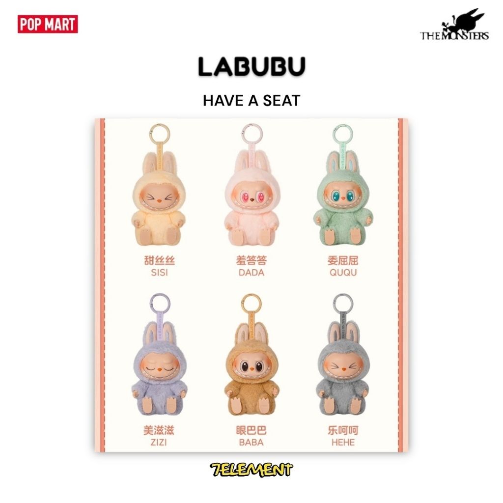 tw-11134207-7r98v-lxk6b8583jn41b