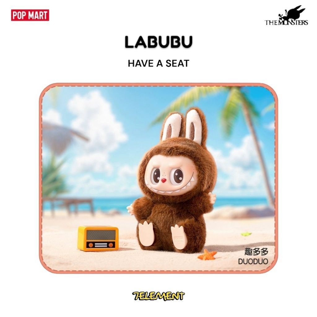 tw-11134207-7r98t-lxk6b84o5rg084