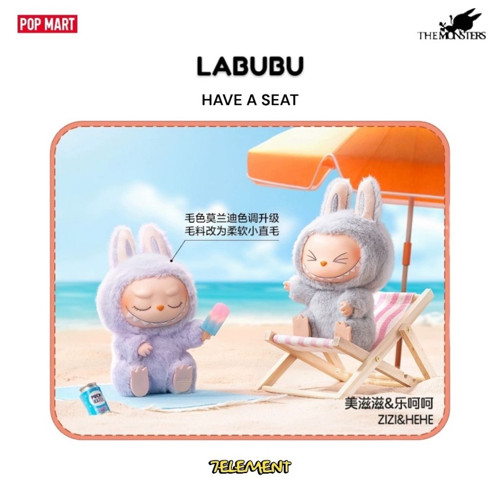 tw-11134207-7r98v-lxk6b8bvtt0m7e