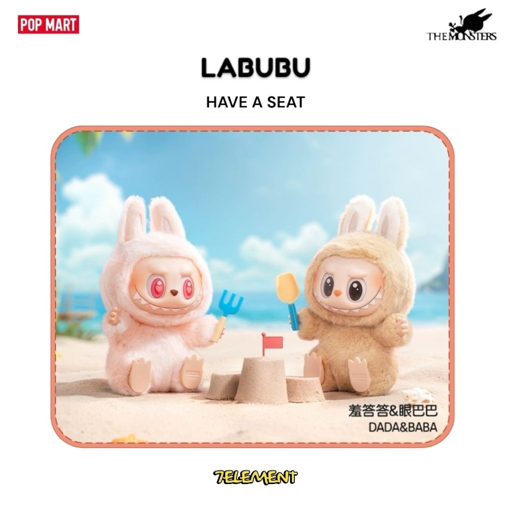 tw-11134207-7r98q-lxk6b89dxgkme4