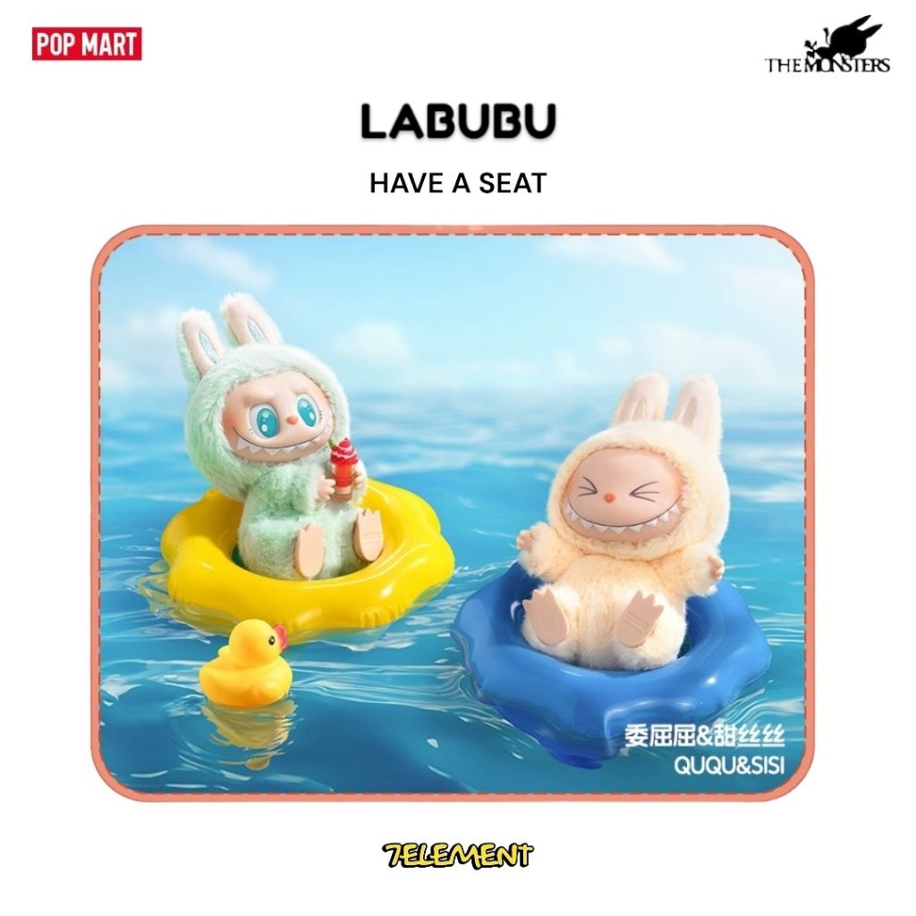 tw-11134207-7r98z-lxk6b84o4cvkd0