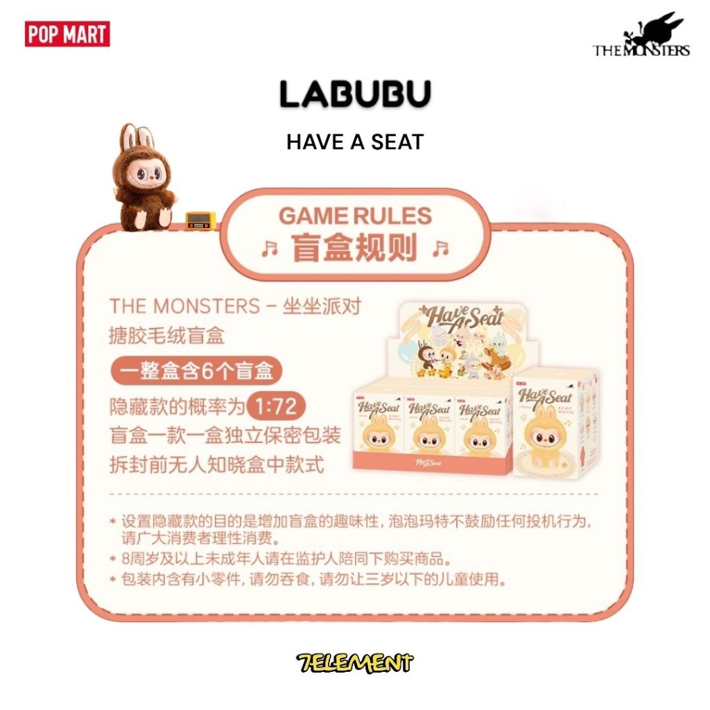 tw-11134207-7r990-lxk6b8ahvtww5b