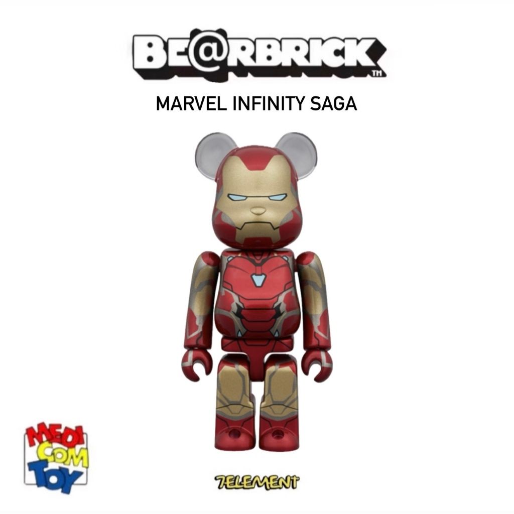 tw-11134207-7ra0h-mcou35mvabsv4d