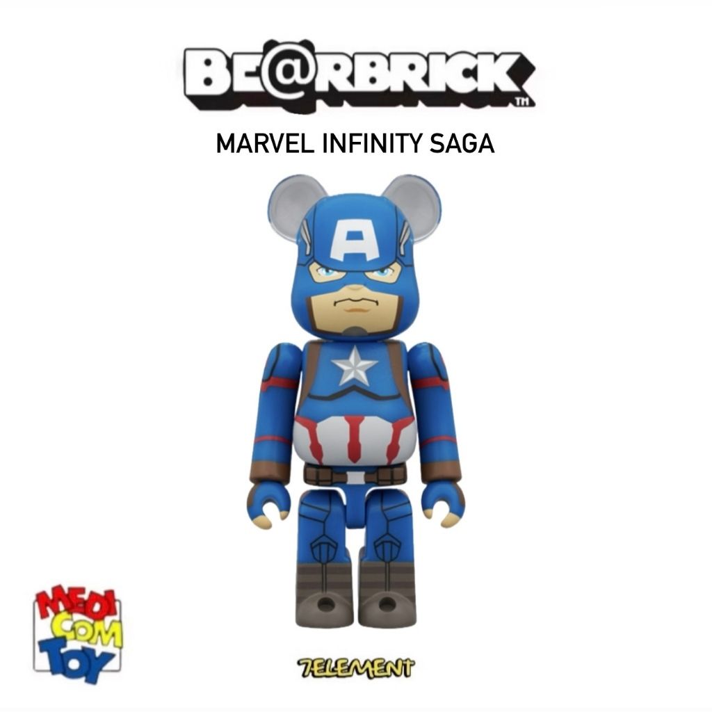 tw-11134207-7ra0g-mcou38s2ony7fc