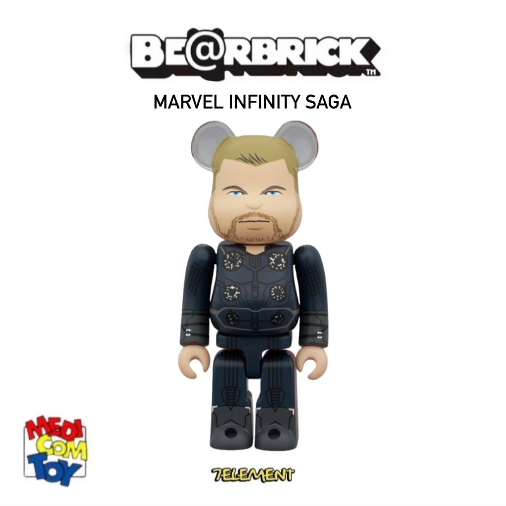 tw-11134207-7ra0i-mcou3cddfganca