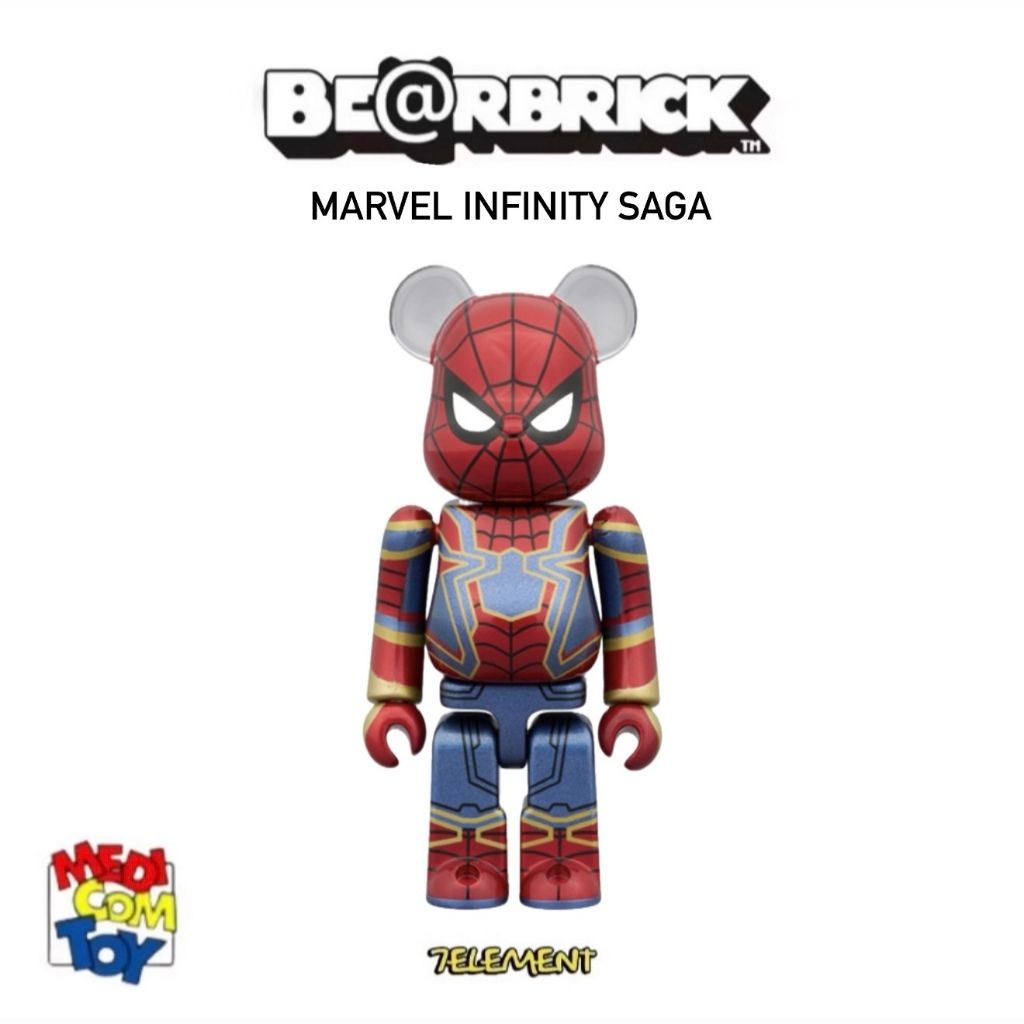 tw-11134207-7ra0h-mcou3fdl13i7dc