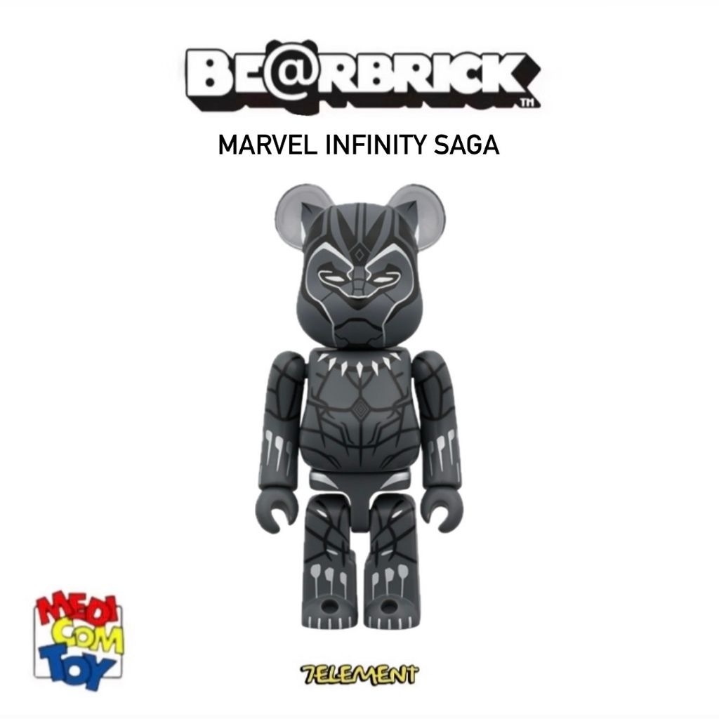 tw-11134207-7ra0s-mcou3ie2mc73e3