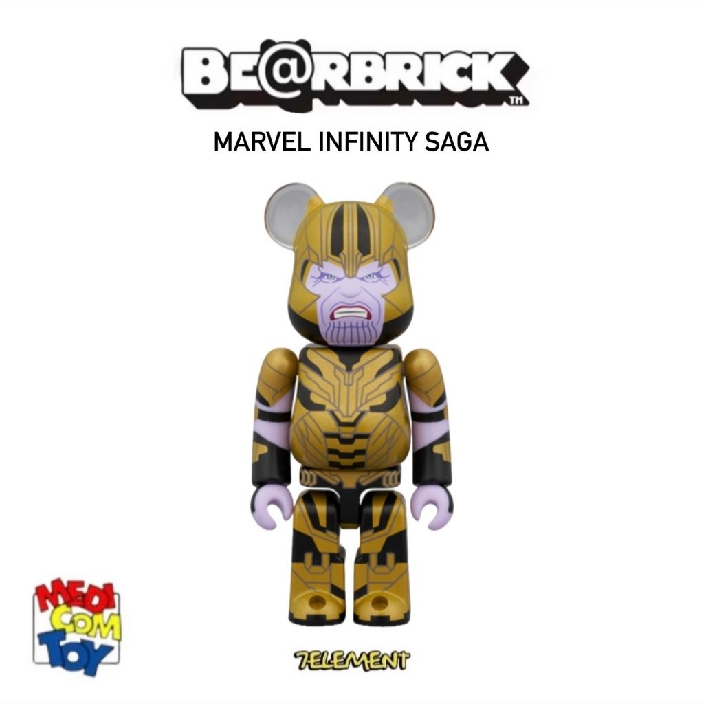 tw-11134207-7ra0u-mcou3ll7xu0v38