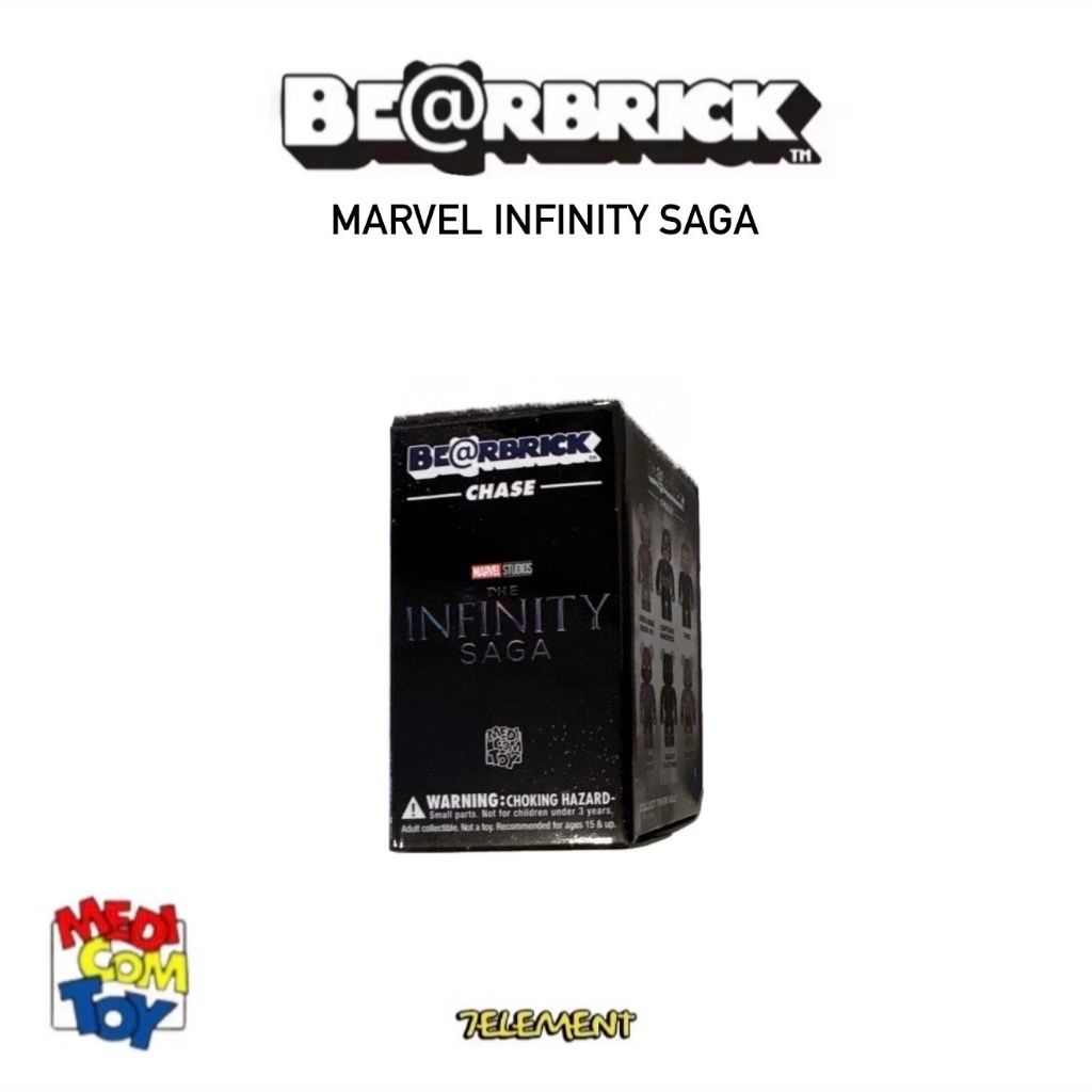 tw-11134207-7ra0m-mcou3on3h1j3ae