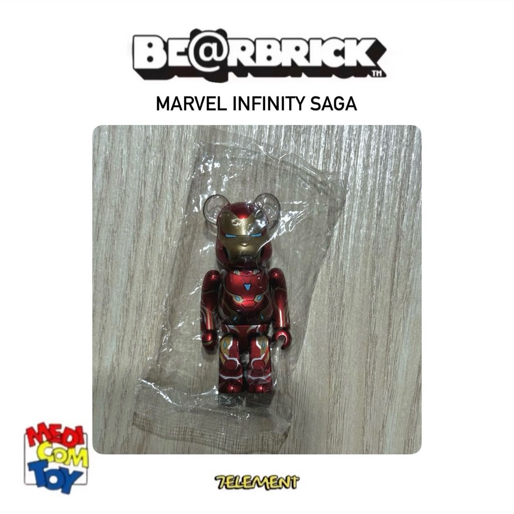 tw-11134207-7ra0j-mdszjnscvf8l7d