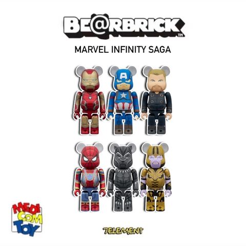 tw-11134207-7ra0n-mcotvddpelfjd5