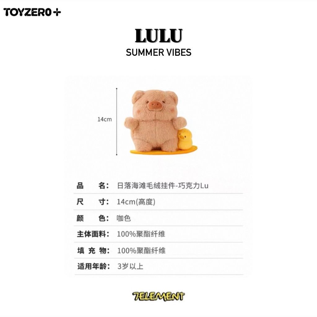 tw-11134207-7ra0h-mbv5cbmwmng931