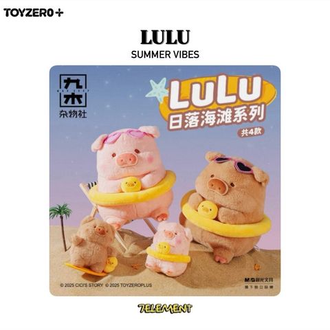 tw-11134207-7ra0l-mbv56ms6eoo237