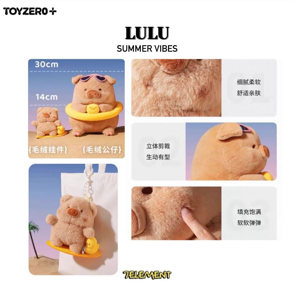 tw-11134207-7ra0h-mbv56ms6eo8peb