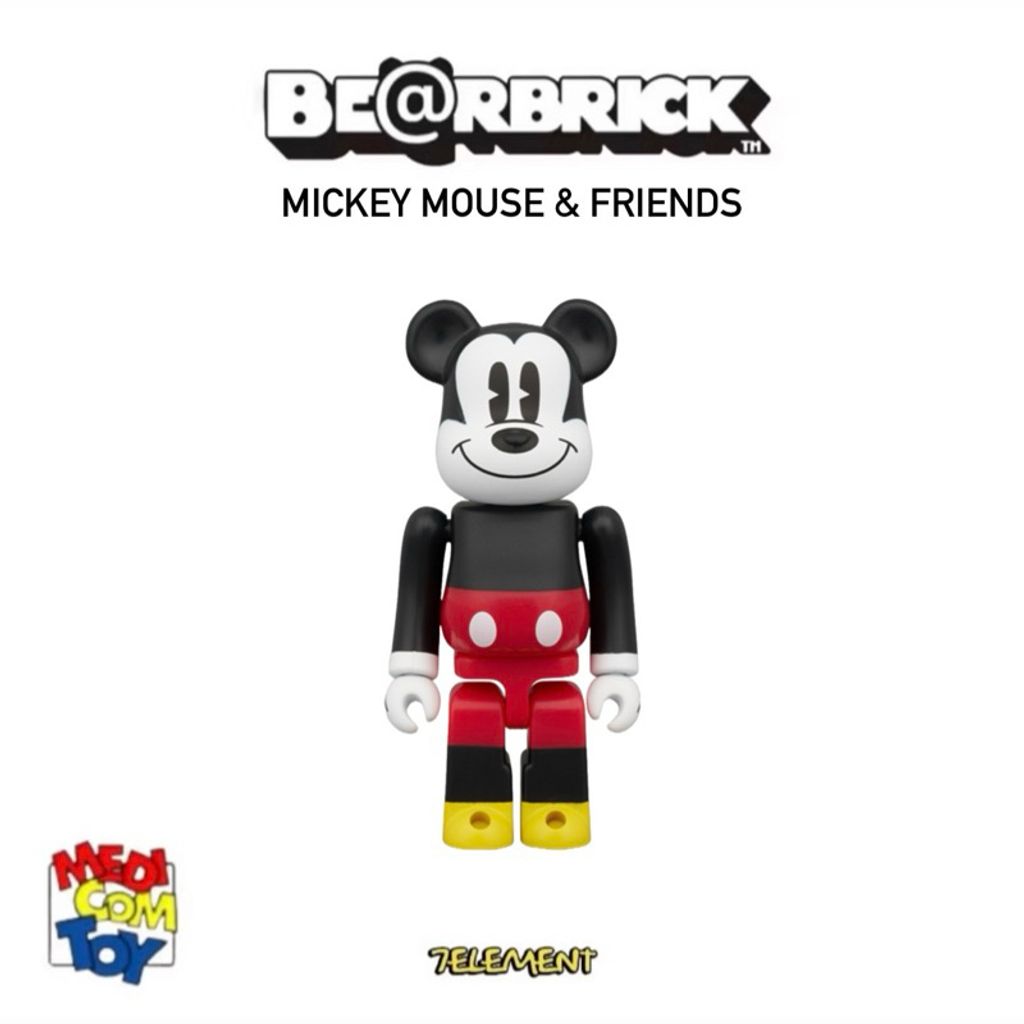 tw-11134207-7ra0q-mcnon2lwq3u4e1