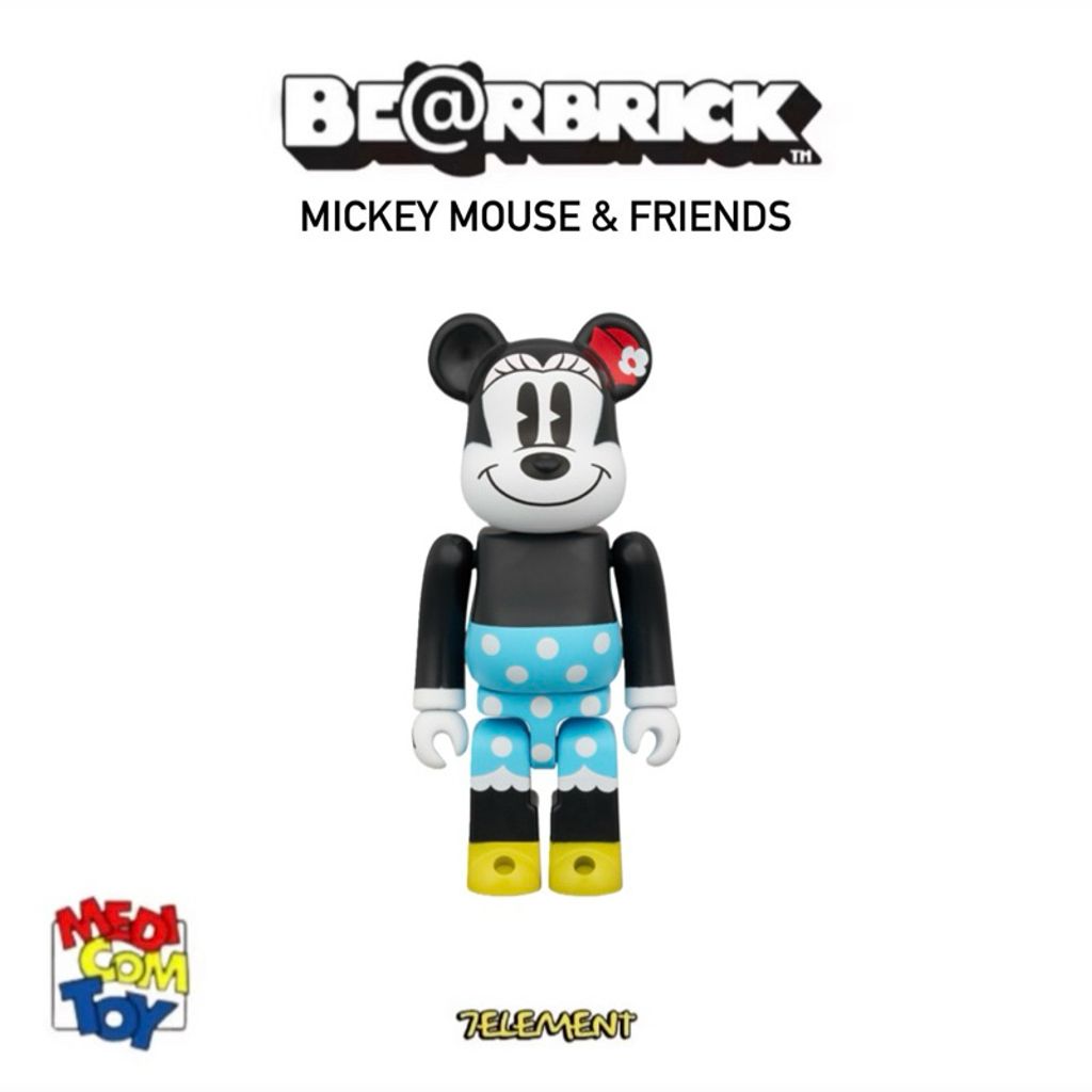 tw-11134207-7ra0r-mcnon52z3rk050