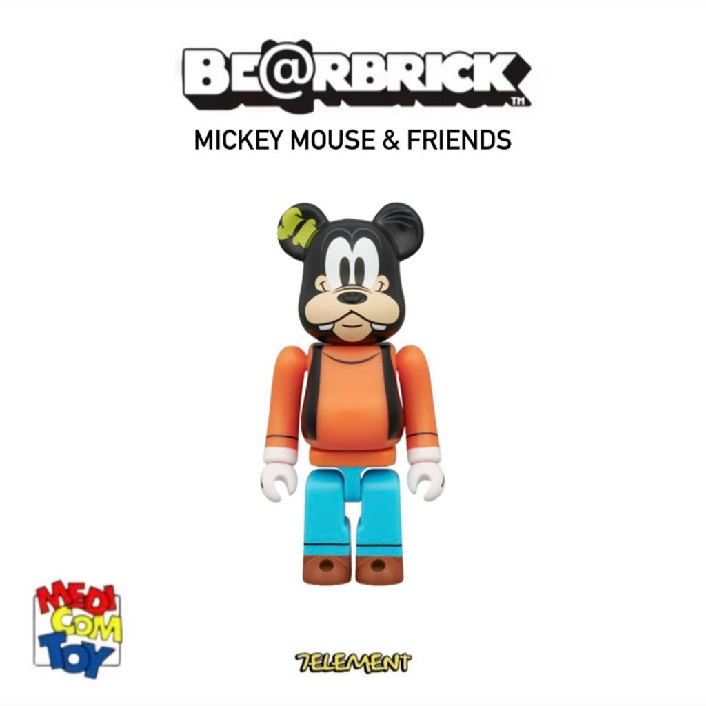 tw-11134207-7ra0p-mcnon9honilo12