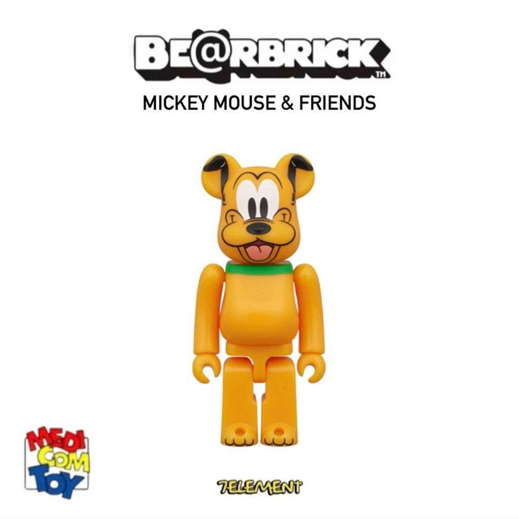 tw-11134207-7ra0i-mcnonbxx2e6894