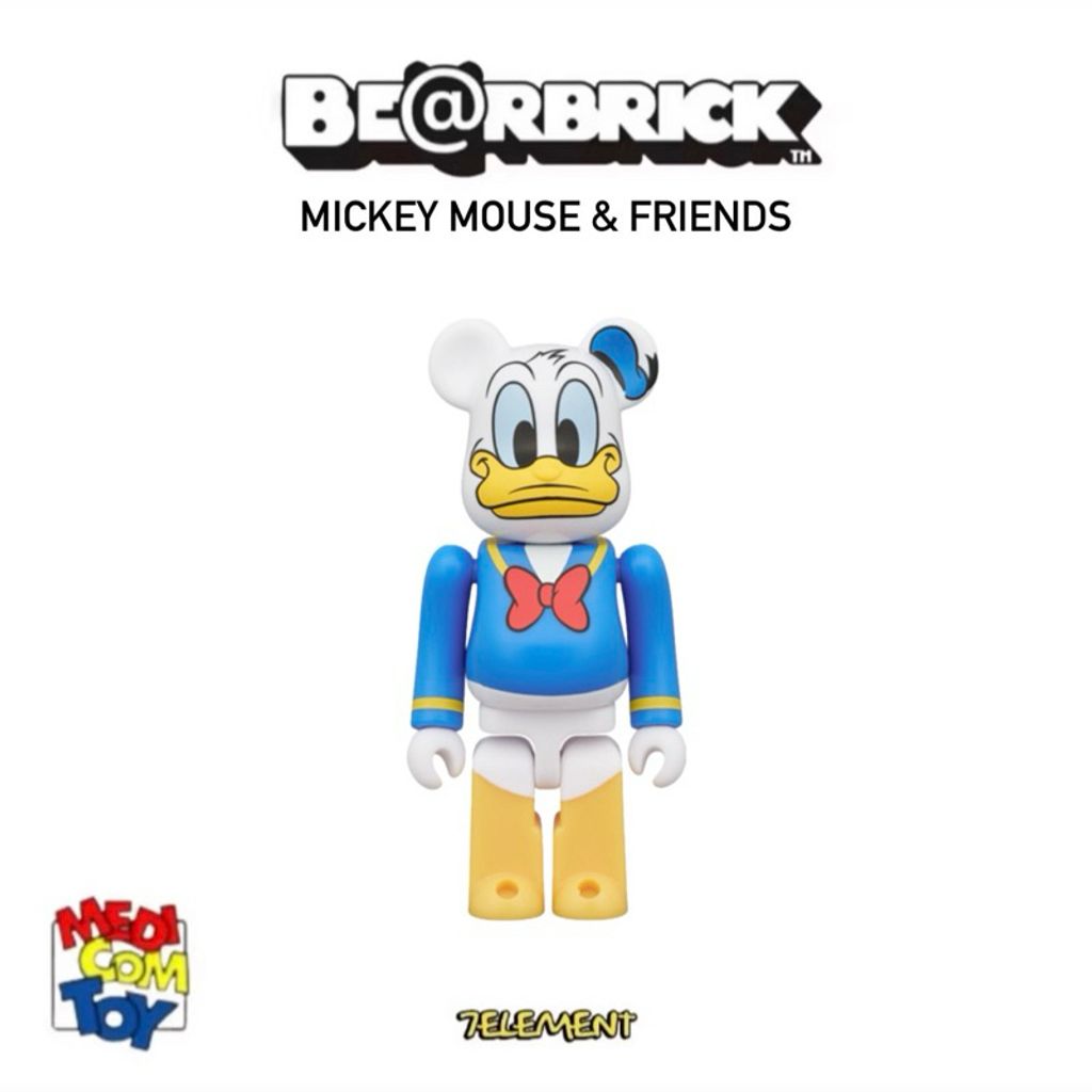 tw-11134207-7ra0g-mcnoneibb6r083