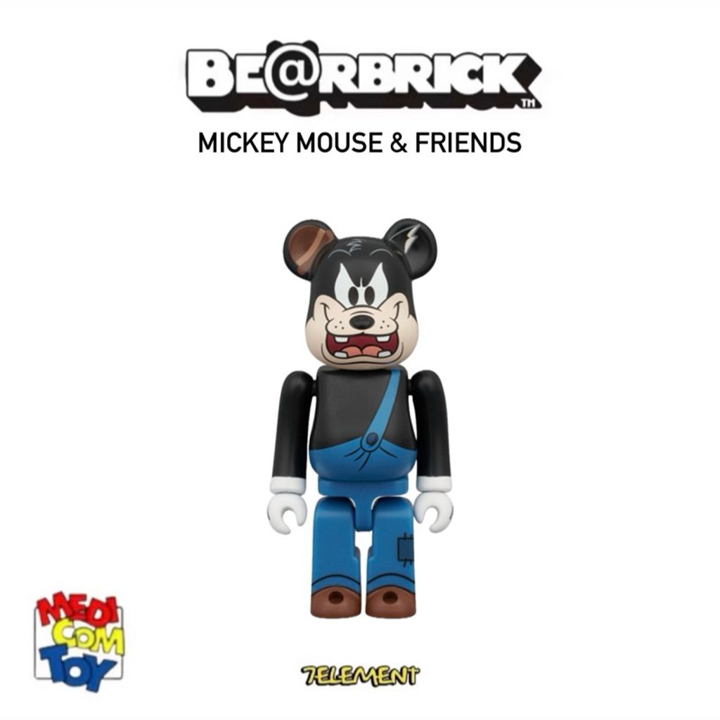 tw-11134207-7ra0g-mcnonhbl6zb42c