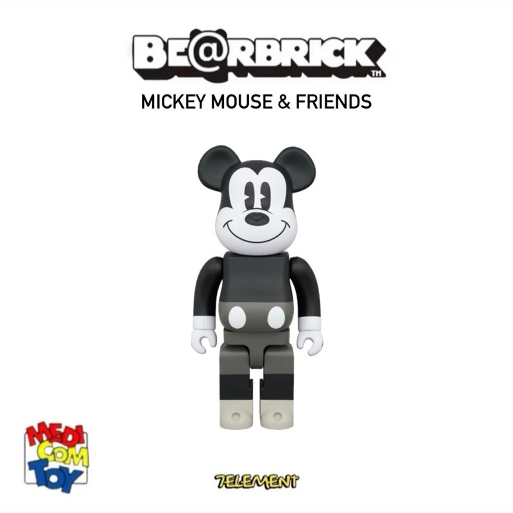 tw-11134207-7ra0k-mcnonjorqbxo64