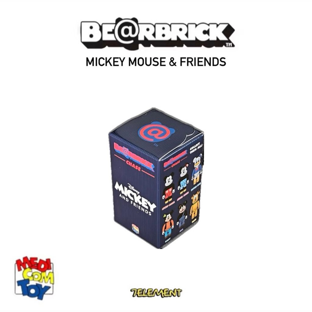 tw-11134207-7ra0q-mcnonmgdok74cf