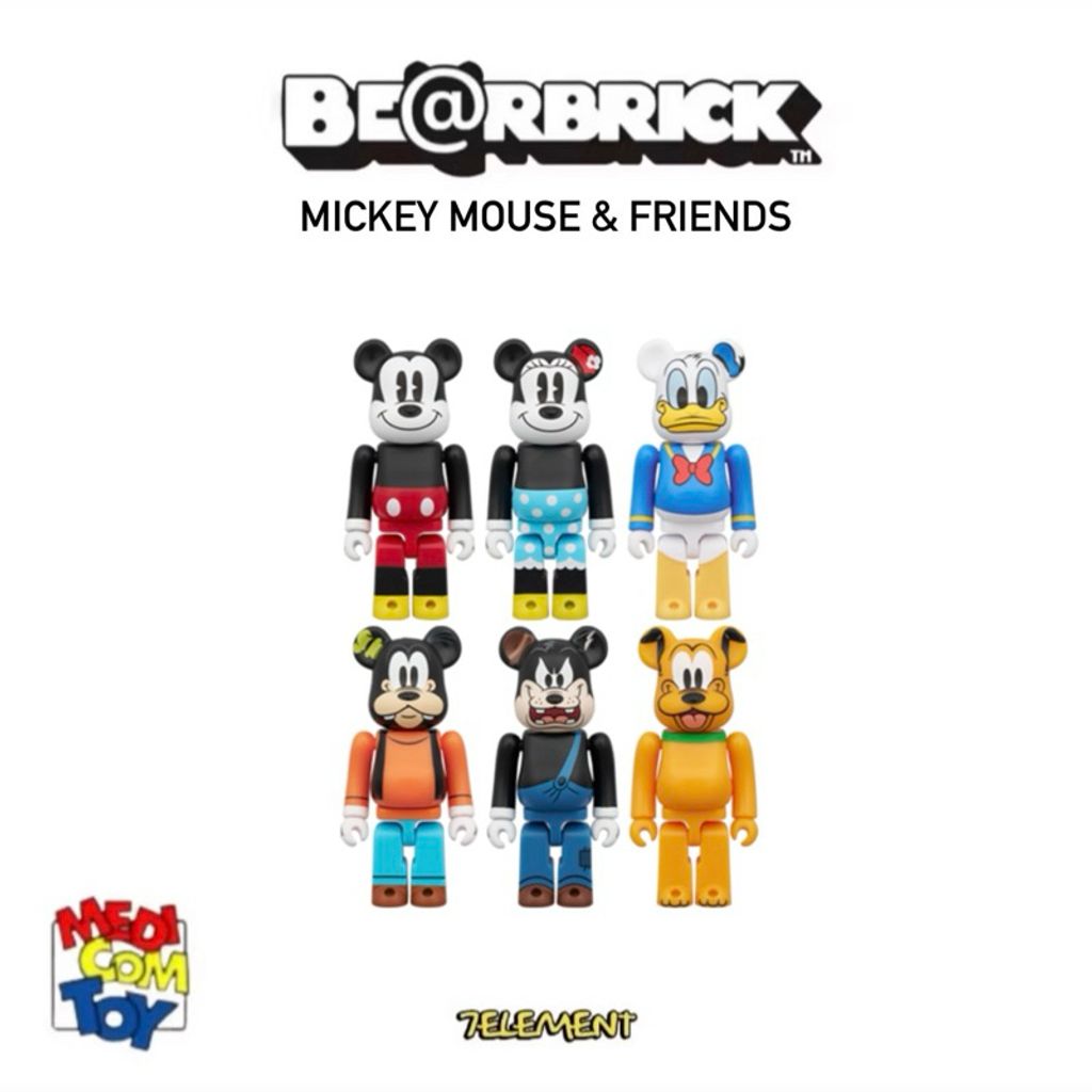 tw-11134207-7ra0o-mcnonp1vvqb029