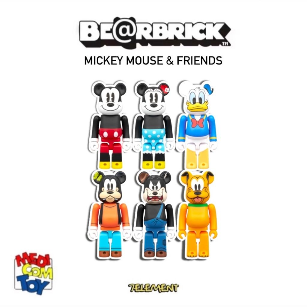 tw-11134207-7ra0g-mcnkvyuu8hmn70