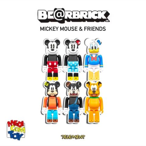 tw-11134207-7ra0g-mcnkvyuu8hmn70