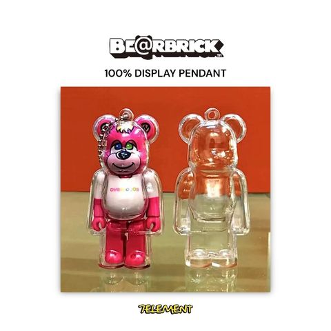 tw-11134207-7r991-lqliq2z4d9lk8e